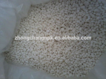 Agriculture Fertilizer white Granular Ammonium Sulphate