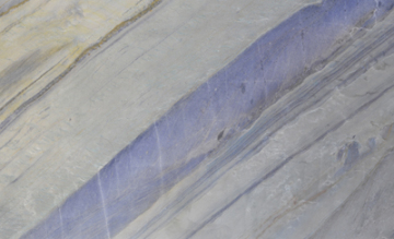 17 marble