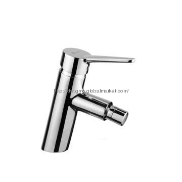 kaiping  faucet manufacturer brass bathroom faucet 171911