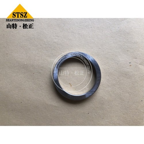 Cummins Engine Parts Valve Insert 3904105