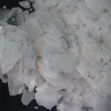 Caustic Soda Soda Ash Dense Factory Shipment