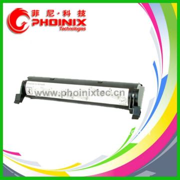 Toner Cartridge Compatible with Panasonic 83E