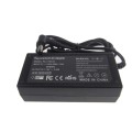 19v 3.42a cargador de laptop acer 5.5x1.7mm