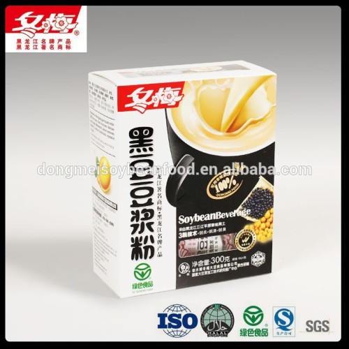 Heyddo soya bean milk powder soy milk powder