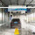 Lei su wash 360 automatic car wash system