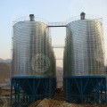 /msite/products/detail/productid/66545484/id/1523085.html