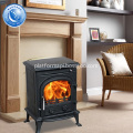 Wood Burning Fireplace Fronts Fires Online