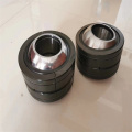 707-76-60180 PC60-7 bushing