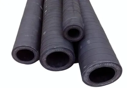 Small Foam Concrete Conveying Pump - Mini Concrete Pump