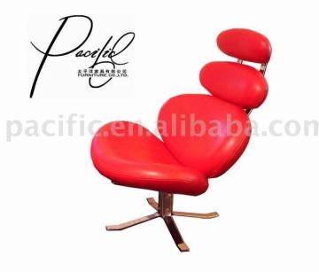 Lersure chair No.302