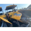 Използвана машина за павета XCMG RP1655T