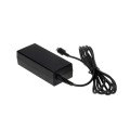 45W Type-C Charger Power Desktop Adapter for HP