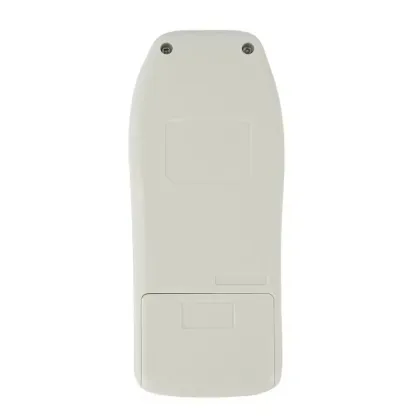 Carrier CR-018 Air Conditioner Remote Control
