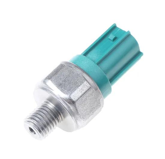 Oil Pressure Sensor 28600RCL004 for Honda Accord CR-V Element Odyssey