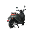 Scooter elettrico del motociclo con prezzo di fabbrica