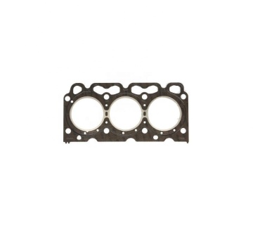 SIT PER DEUTZ F3L1011 GUARNIZIONE DEL CILINDRO - PEZZE DI RANNO MOTORE DISEL