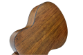 Świerkowy orzech 40 -calowy gitara akustyczna