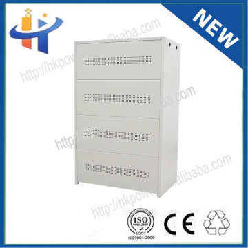 Hiking Reasonable Price lead acid battery container