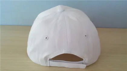 Sales soccer sports cap