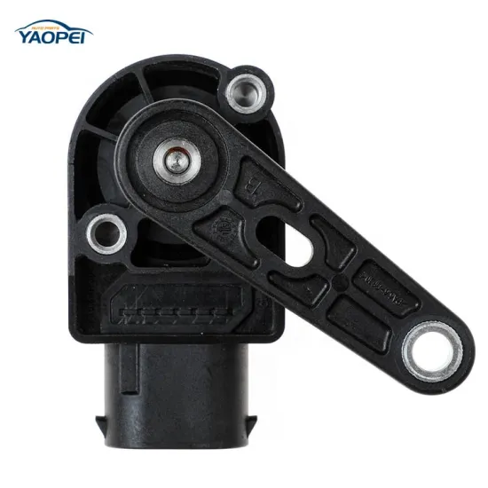 YAOPEI Height Level Sensor for Mercedes Benz Accessories