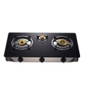 Gazowa multi Burners Stoy Cooker