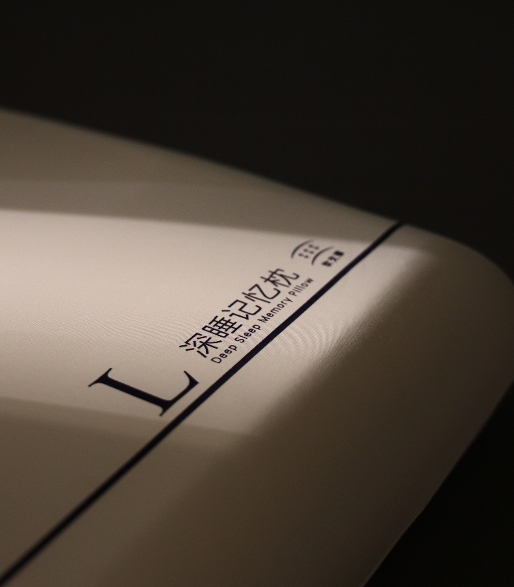 Comfort Inn And Suites Neck Pillows