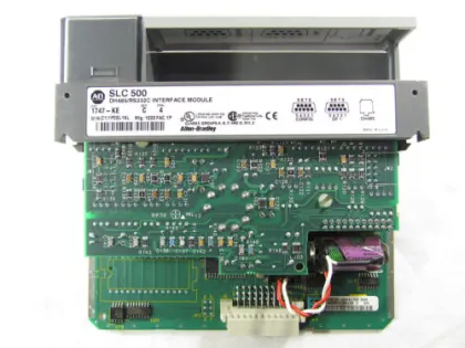 AB1757-SRM