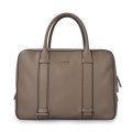 /msite/products/detail/productid/56772471/id/663353.html