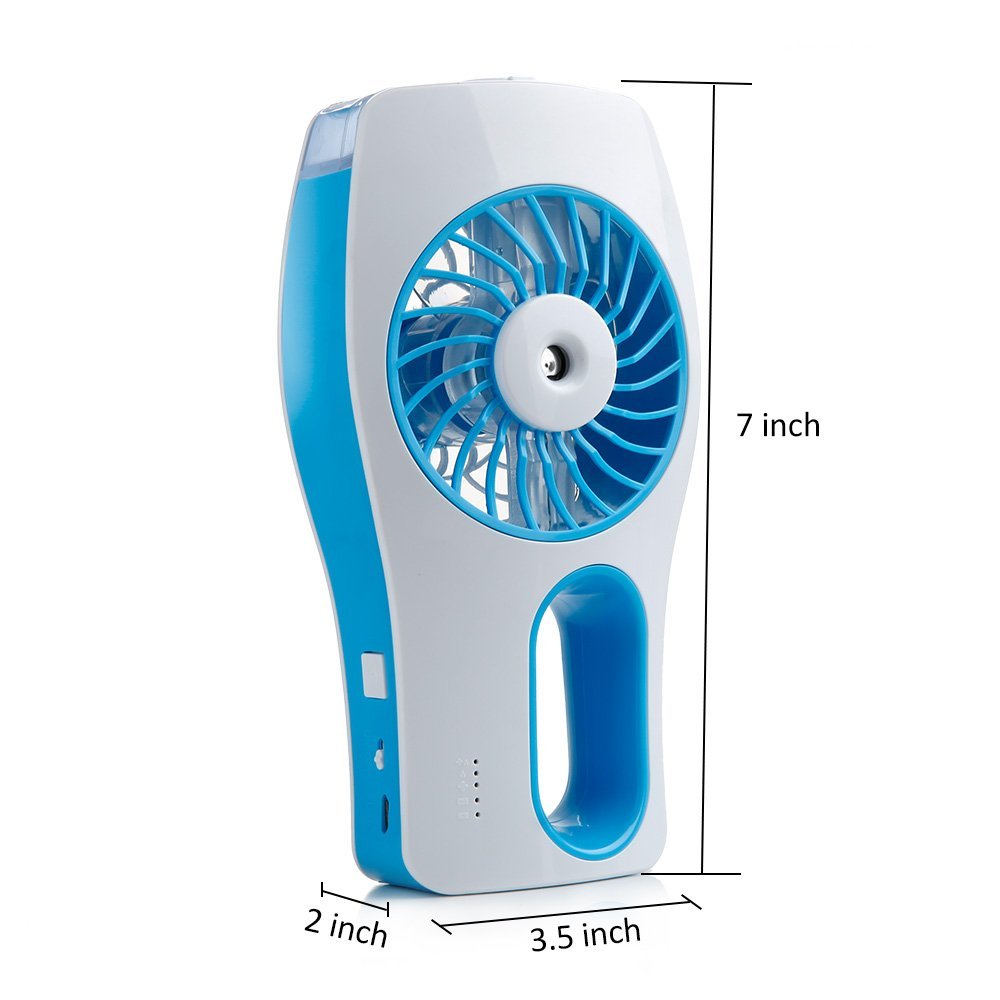 mini fan (7)