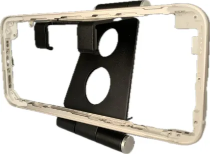 Mobile phone Mid frame