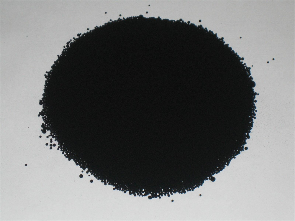 carbon black product-13