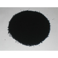 Middle Super Abrasion Resistance Carbon Black N220 N234