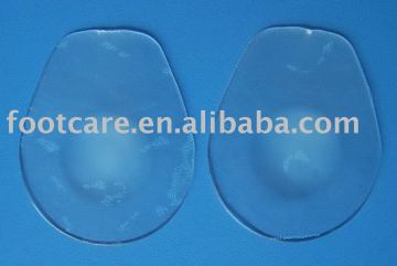 Gel cushion