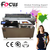 New professional DTG direct to garment textile printing machine