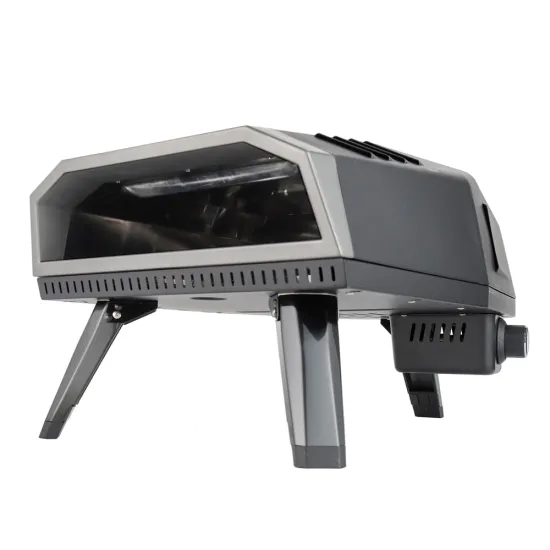 Stainless Steel 430# S/S, Iron Plate, Aluminum Plate Best Stainless Steel Gas Portable BBQ/Outdoor Portable Gas BBQ Grill