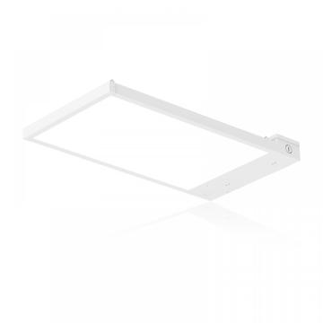 Linear High Bay Light FLL3 (1&#39;x2 &#39;) 160W