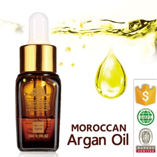 Top selling shining moroccan argan oil,herbal hair oil bulk