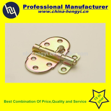door tower latch