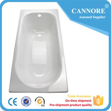 High Quality Acrylic Bath Tub