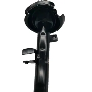 Auto Parts Car Shock Absorber for Ford Focus 12
