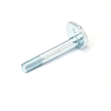 OE No. 48190-22040 BOLT WHEEL AFTERMASAL: Bahagian Penggantian Bolt Eksentrik
