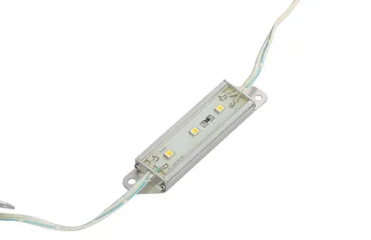 Led Modules For Display Lighting