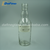 280ml/10oz Clear European-Style Alcohol Glass Bottles/ Liquor & Spirit Bottles with Aluminum Caps
