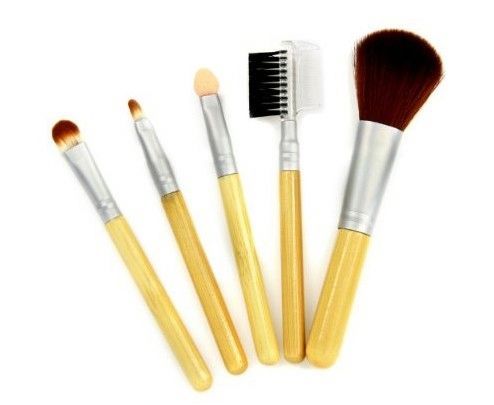 High quality colorful makeup brushes,available in various color,Oem orders are welcome