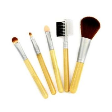 High quality colorful makeup brushes,available in various color,Oem orders are welcome