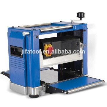 JF2025 1800w professional electric JOINTER saw