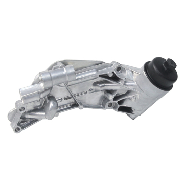 OEM Engine Oil Cooler for Chevrolet Cruze J300 TRAX Transmission