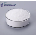 GMP High Quality Florfenicol Powder for animal
