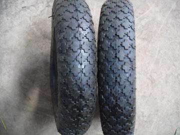 Philippines Hot Styple and Popular Type Motorcycle Tire