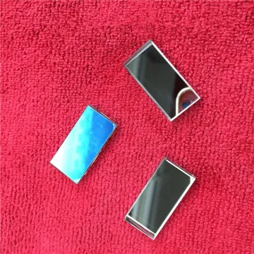 Dichroic Mirror - Optical Filters for Precise Wavelength Selection